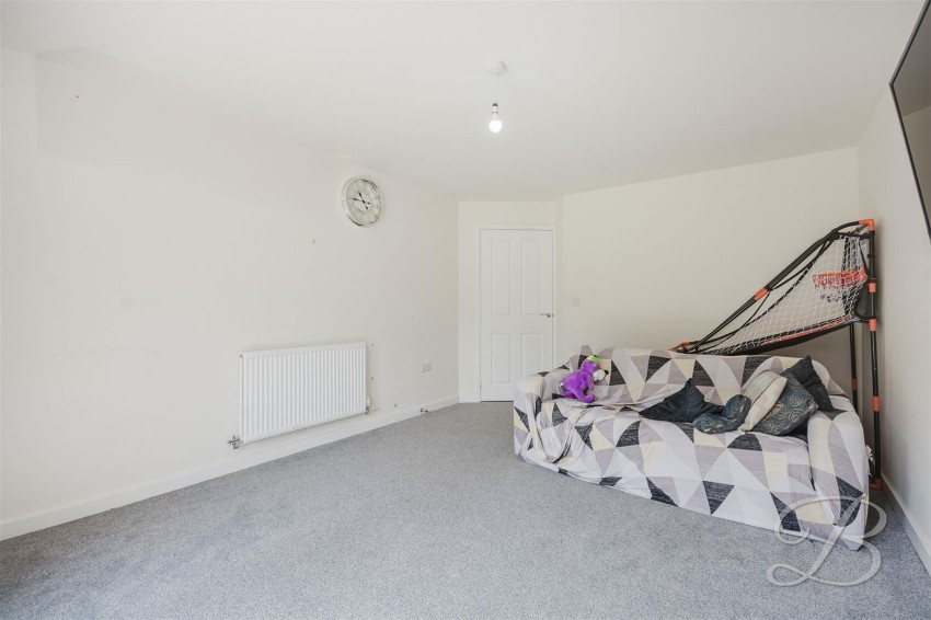 Images for Aster Road, Shirebrook, Mansfield