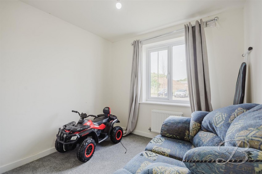 Images for Aster Road, Shirebrook, Mansfield