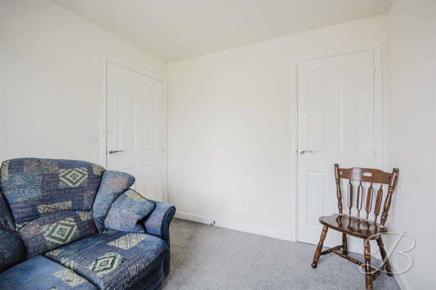 Images for Aster Road, Shirebrook, Mansfield