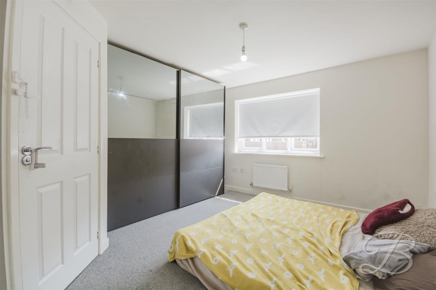 Images for Aster Road, Shirebrook, Mansfield