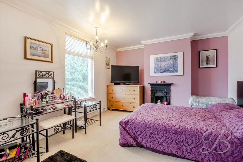 Images for Priory Road, Mansfield Woodhouse, Mansfield