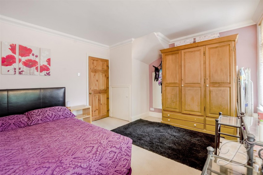 Images for Priory Road, Mansfield Woodhouse, Mansfield