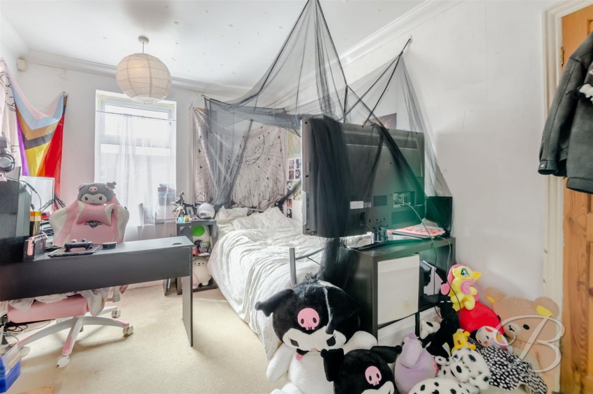 Images for Priory Road, Mansfield Woodhouse, Mansfield