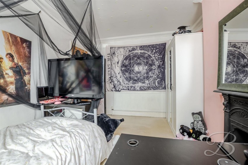 Images for Priory Road, Mansfield Woodhouse, Mansfield