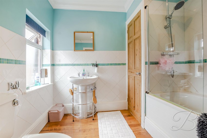 Images for Priory Road, Mansfield Woodhouse, Mansfield
