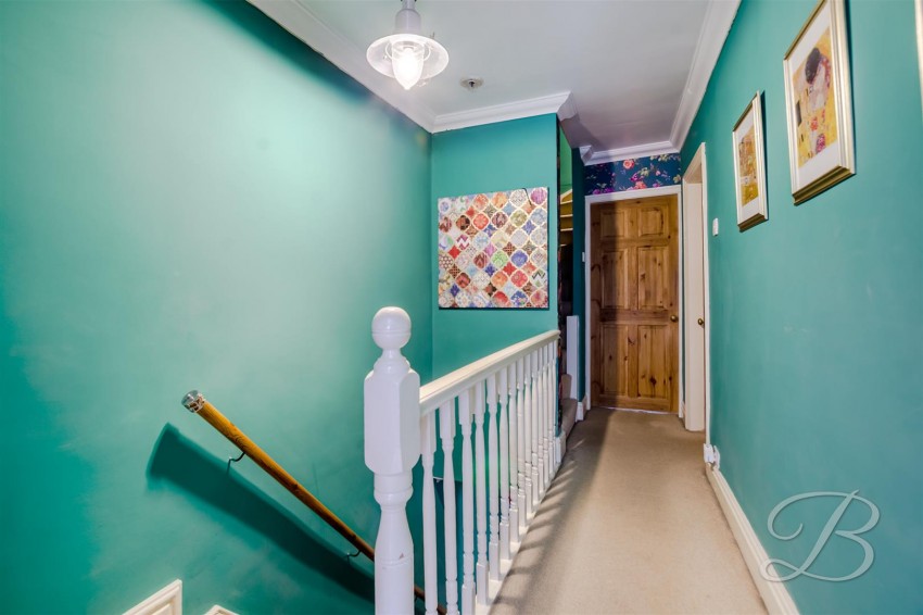 Images for Priory Road, Mansfield Woodhouse, Mansfield
