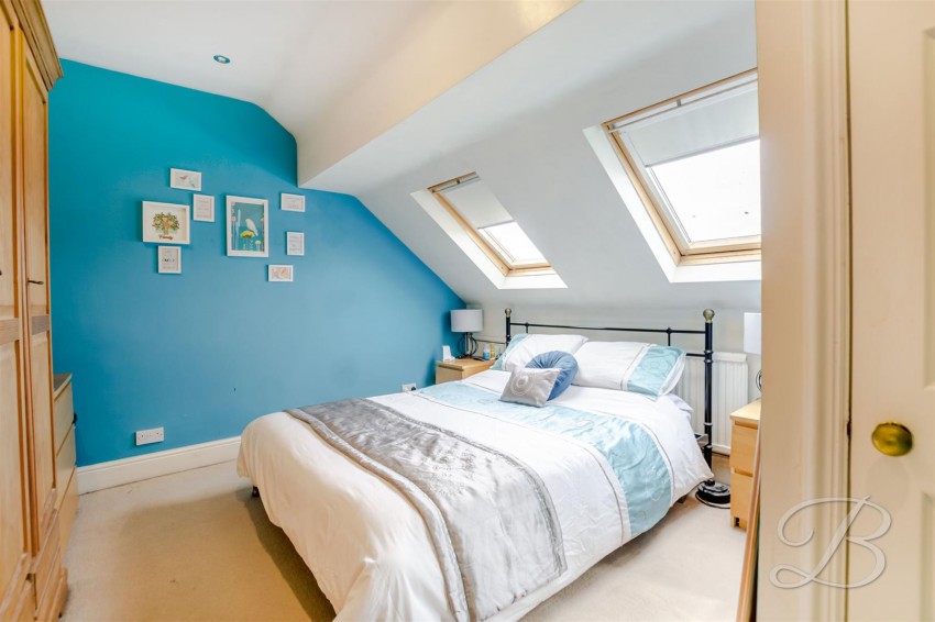 Images for Priory Road, Mansfield Woodhouse, Mansfield