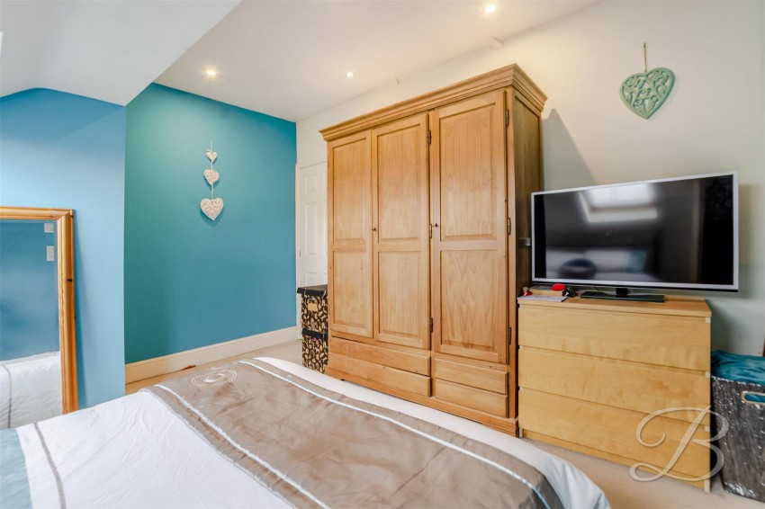 Images for Priory Road, Mansfield Woodhouse, Mansfield