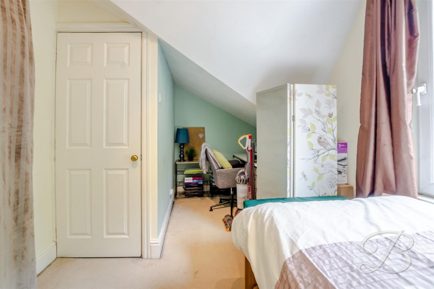 Images for Priory Road, Mansfield Woodhouse, Mansfield