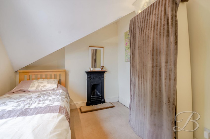 Images for Priory Road, Mansfield Woodhouse, Mansfield