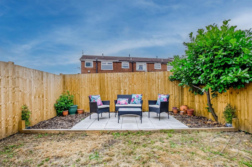 Images for Priory Road, Mansfield Woodhouse, Mansfield