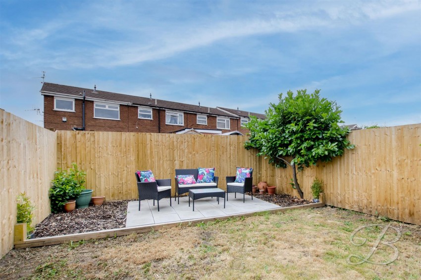 Images for Priory Road, Mansfield Woodhouse, Mansfield