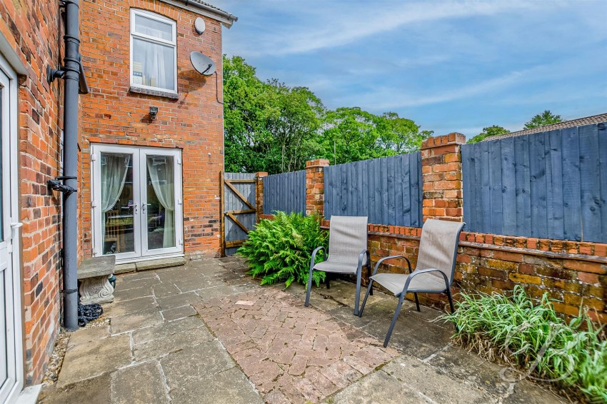 Images for Priory Road, Mansfield Woodhouse, Mansfield