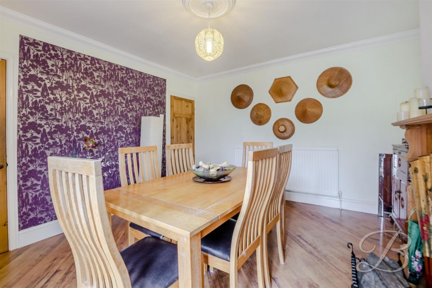 Images for Priory Road, Mansfield Woodhouse, Mansfield
