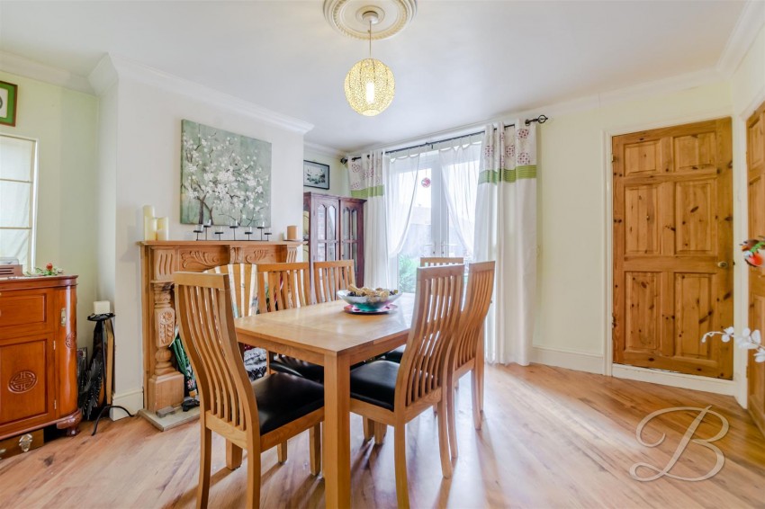 Images for Priory Road, Mansfield Woodhouse, Mansfield
