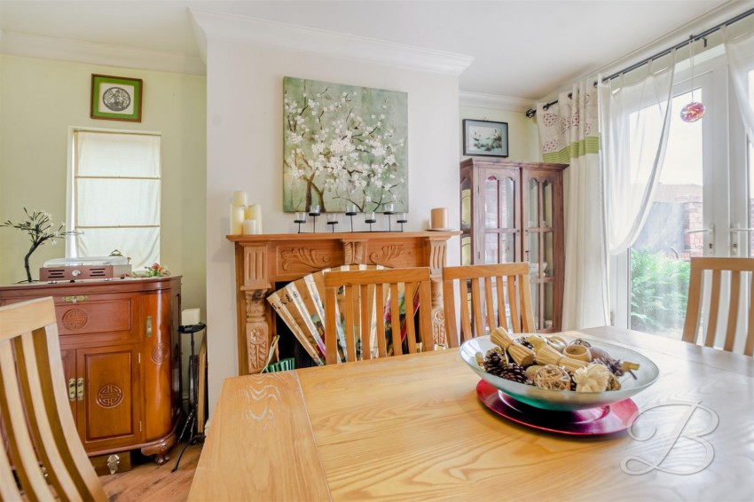 Images for Priory Road, Mansfield Woodhouse, Mansfield