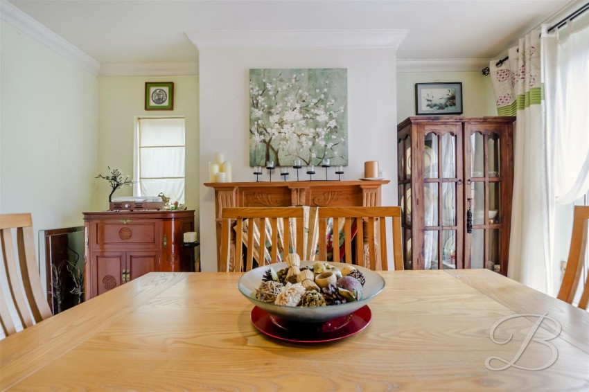 Images for Priory Road, Mansfield Woodhouse, Mansfield