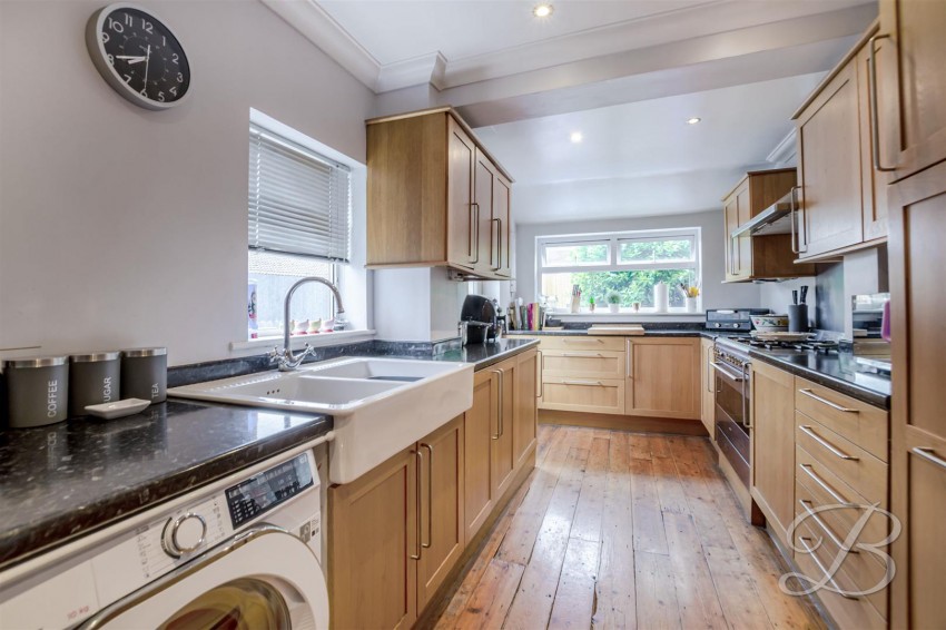 Images for Priory Road, Mansfield Woodhouse, Mansfield