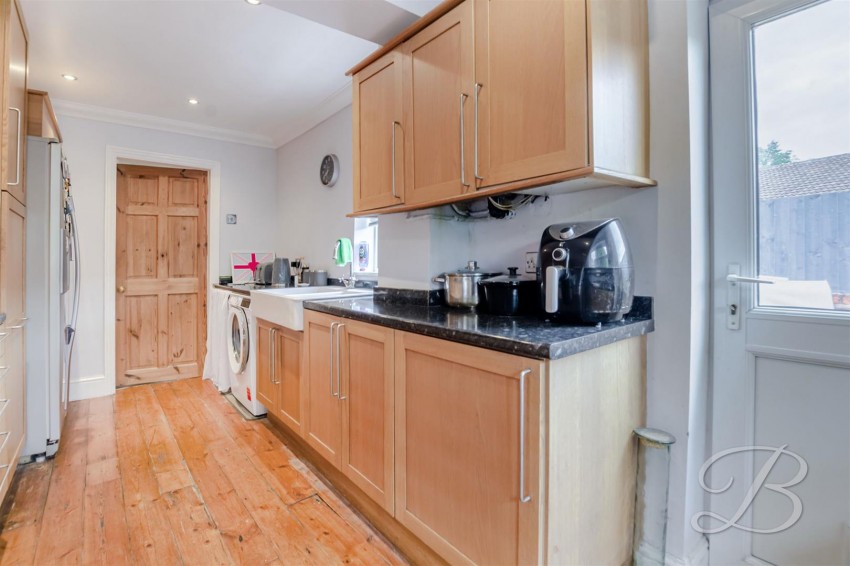 Images for Priory Road, Mansfield Woodhouse, Mansfield