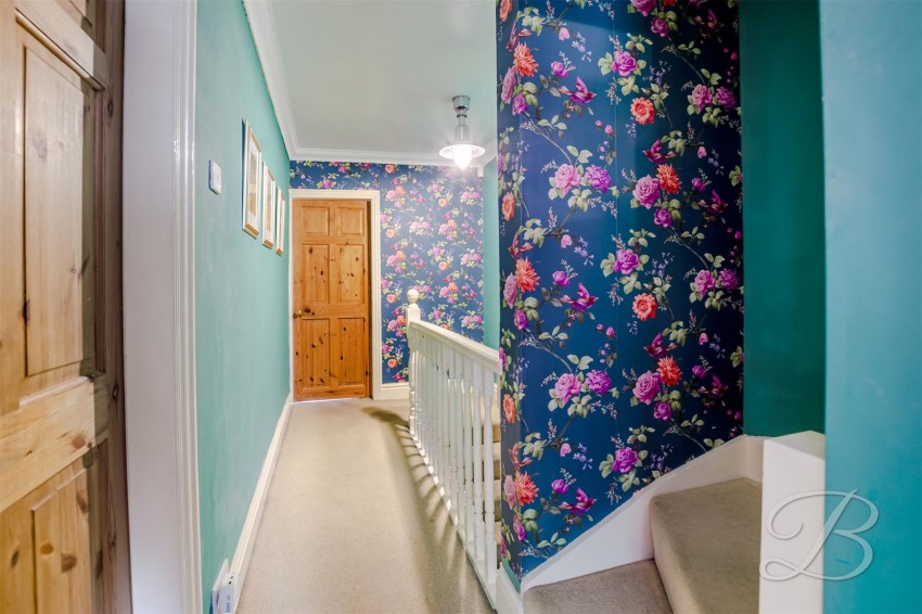 Images for Priory Road, Mansfield Woodhouse, Mansfield
