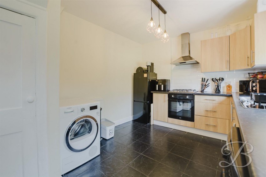 Images for South Avenue, Shirebrook, Mansfield