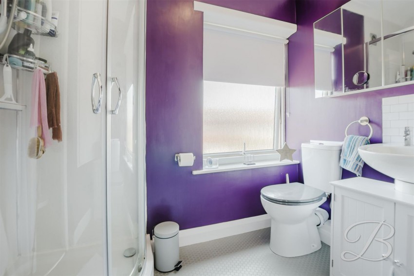 Images for South Avenue, Shirebrook, Mansfield