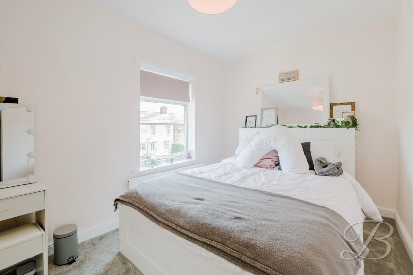 Images for South Avenue, Shirebrook, Mansfield