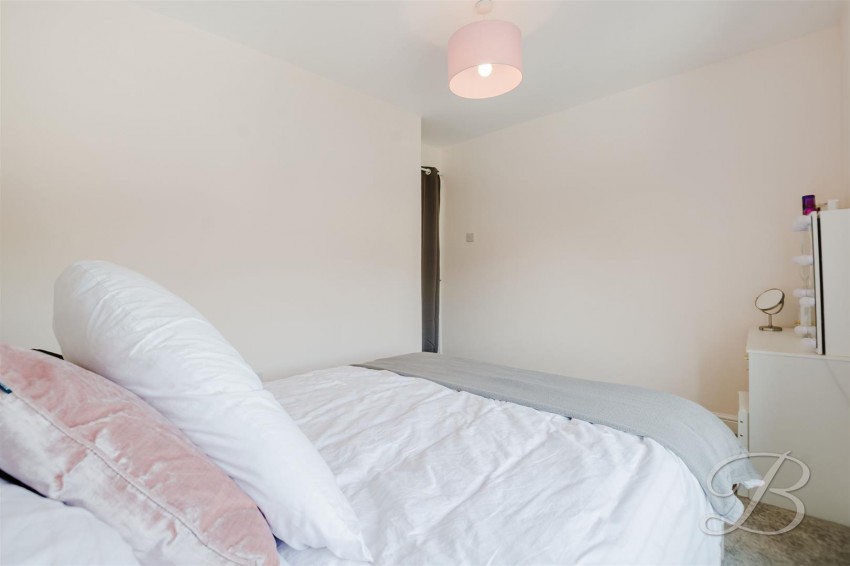 Images for South Avenue, Shirebrook, Mansfield