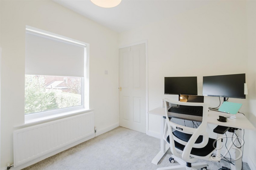 Images for South Avenue, Shirebrook, Mansfield