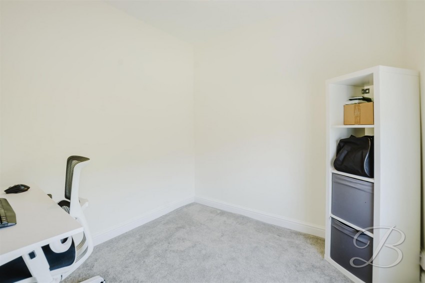 Images for South Avenue, Shirebrook, Mansfield