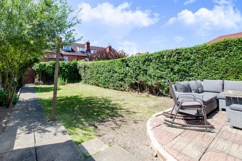 Images for South Avenue, Shirebrook, Mansfield