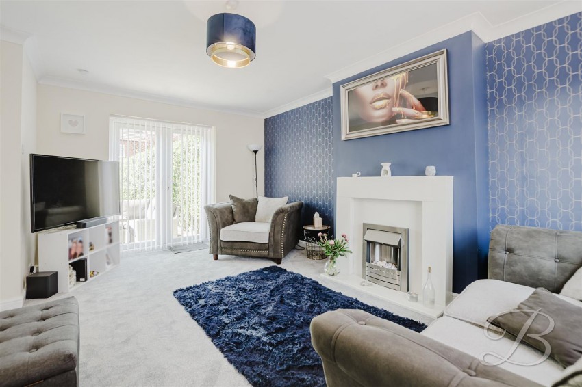Images for South Avenue, Shirebrook, Mansfield