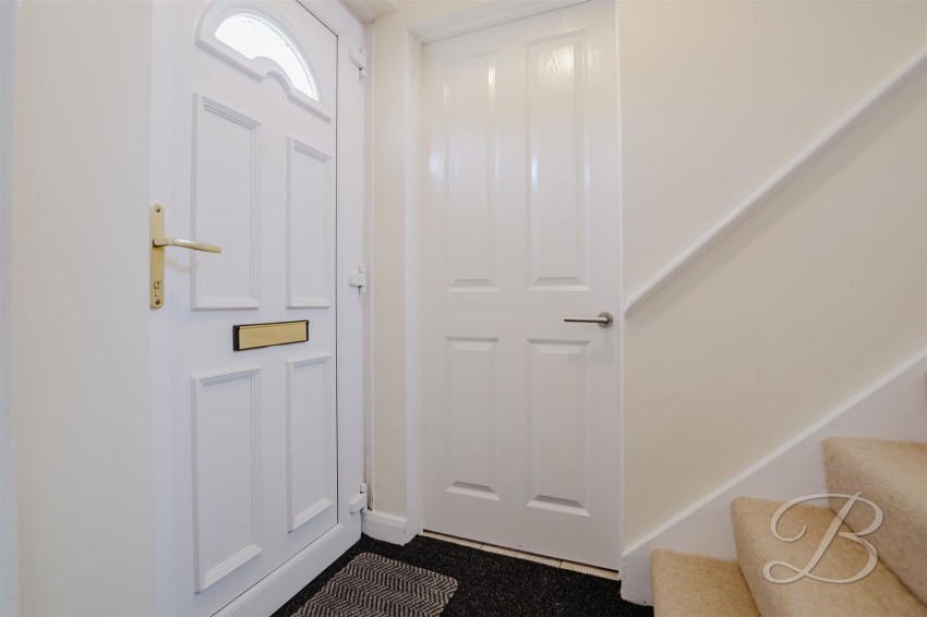 Images for South Avenue, Shirebrook, Mansfield