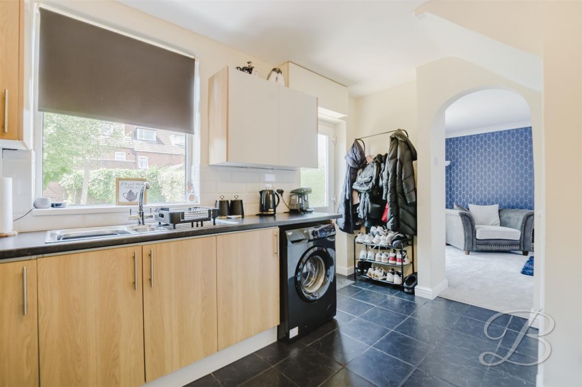 Images for South Avenue, Shirebrook, Mansfield