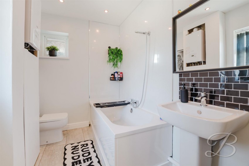 Images for South Avenue, Shirebrook, Mansfield