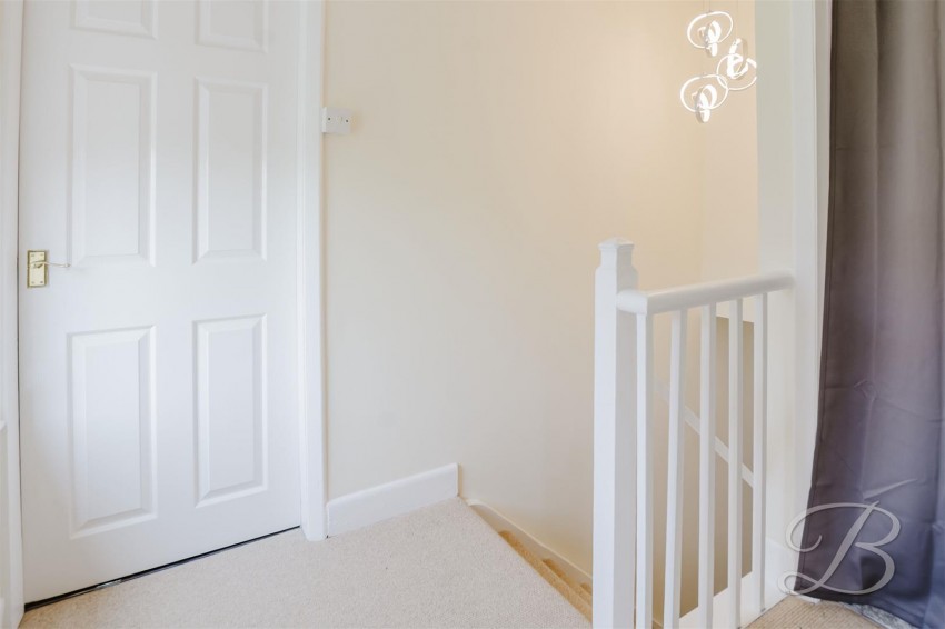 Images for South Avenue, Shirebrook, Mansfield