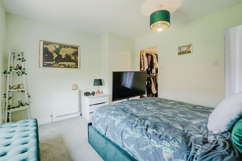 Images for South Avenue, Shirebrook, Mansfield