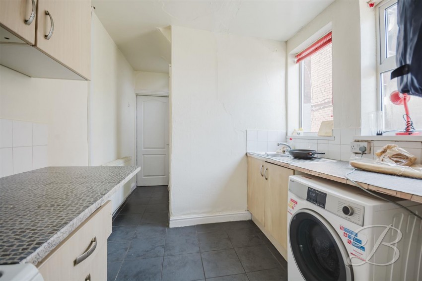 Images for Yorke Street, Mansfield Woodhouse, Mansfield