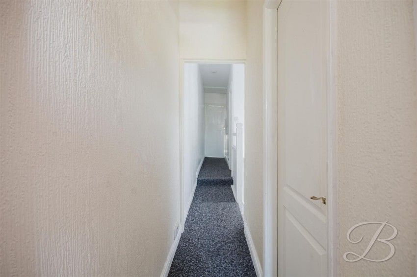 Images for Yorke Street, Mansfield Woodhouse, Mansfield