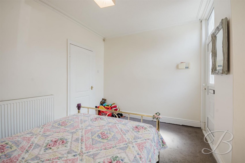 Images for Yorke Street, Mansfield Woodhouse, Mansfield