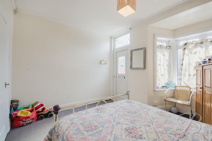 Images for Yorke Street, Mansfield Woodhouse, Mansfield