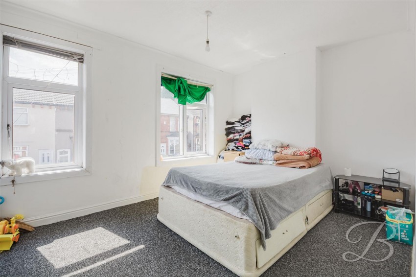 Images for Yorke Street, Mansfield Woodhouse, Mansfield