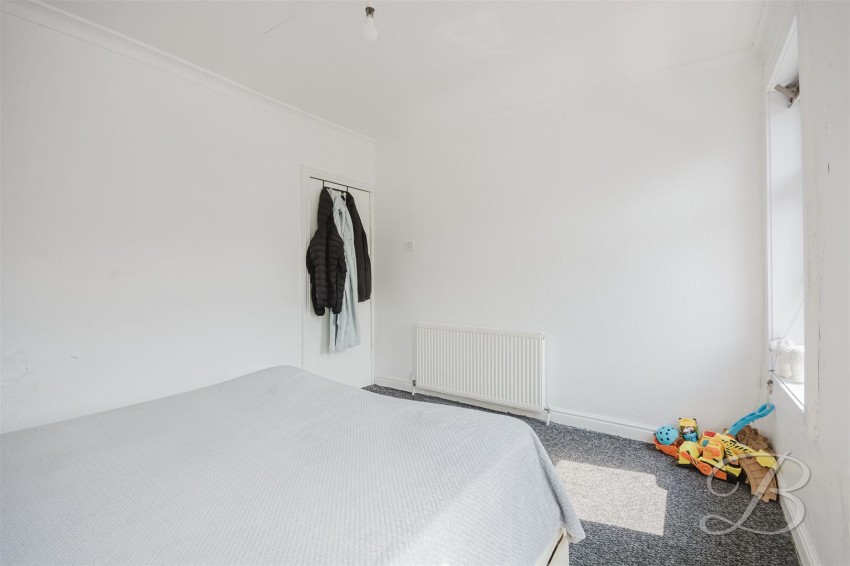 Images for Yorke Street, Mansfield Woodhouse, Mansfield