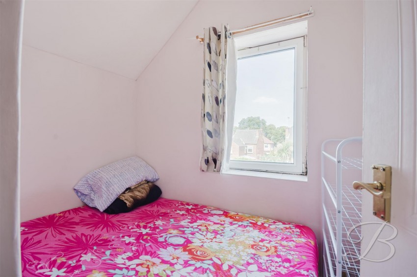 Images for Yorke Street, Mansfield Woodhouse, Mansfield