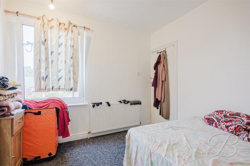 Images for Yorke Street, Mansfield Woodhouse, Mansfield