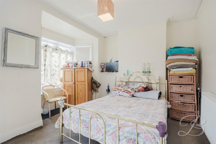 Images for Yorke Street, Mansfield Woodhouse, Mansfield