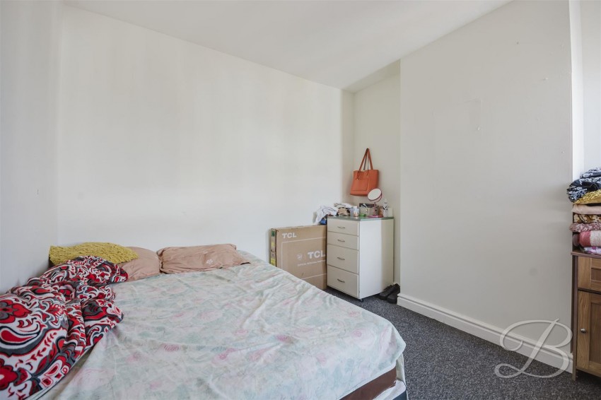 Images for Yorke Street, Mansfield Woodhouse, Mansfield
