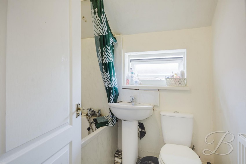 Images for Yorke Street, Mansfield Woodhouse, Mansfield