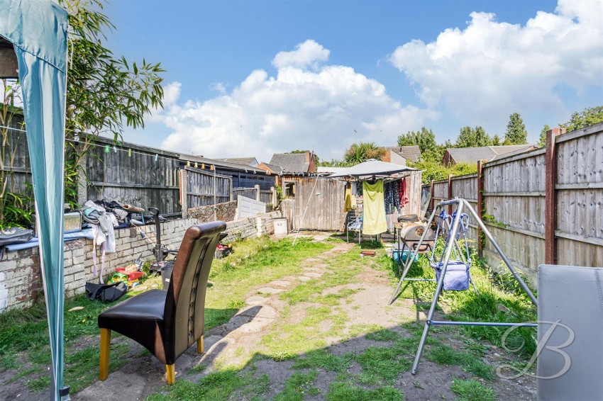 Images for Yorke Street, Mansfield Woodhouse, Mansfield