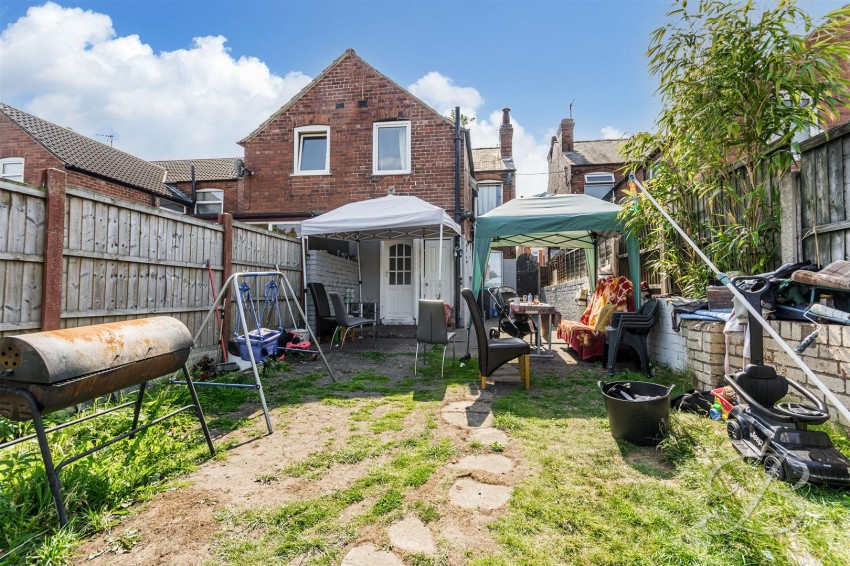 Images for Yorke Street, Mansfield Woodhouse, Mansfield